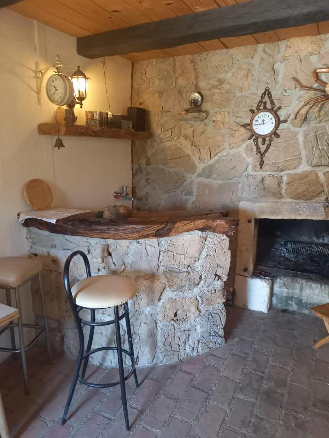 Apartmani Branka Rtina Dış mekan fotoğraf
